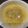Hsieh Apple 的 南瓜濃湯 Pumpkin soup cooksnap
