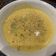 Hsieh Apple 的 南瓜濃湯 Pumpkin soup cooksnap
