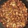 Cooksnap dari Lieta untuk resep Oyakodon