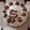 El cooksnap de karinandrea cuando hizo Torta de bizcocho.