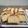 Cooksnap dari Erlina untuk resep Roti Ciabatta