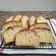 Cooksnap dari Erlina untuk resep Roti Ciabatta