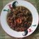 Cooksnap dari Hanindya untuk resep Krengsengan Daging Sapi