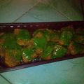 Cooksnap dari Siti Robiatussadiah untuk resep Nugget Pisang Simple