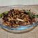 Cooksnap dari muddylee untuk resep Kering Tempe Teri Kacang / Orek