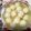 Hiral Patel's cooksnap of when they made રસગુલ્લા (Rasgulla Recipe In Gujarati).