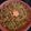 Barnali Debdas's cooksnap of when they made Chire Khichuri.