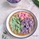 Cooksnap dari Elvira Yus untuk resep Dadar gunting pelangi