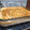 El cooksnap de Andrea Espinosa cuando hizo Bizcocho esponjoso de manzana y pera, sin harina.