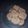 El cooksnap de Romi Benitez cuando hizo Galletas de avena y chocolate.