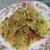 Cooksnap dari ryna Yau untuk resep Telur Dadar ala Padang #PR_recookrancakbana
