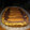 El cooksnap de paola garcia cuando hizo Postre borracho con vainillas.