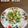 Cooksnap mamy_kitchen89 semasa beliau membuat Bayam brazil goreng telur.