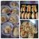 Cooksnap dari Harem Baraba untuk resep Sausages Hotdog Soft Bun