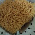Cooksnap dari Aprilli untuk resep Kremesan Bersarang