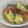 Cooksnap dari Thika untuk resep Pindang Bandeng