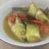 Cooksnap dari Thika untuk resep Pindang Bandeng
