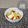 Cooksnap dari Lovelychef By TieDQ untuk resep Tumis Sawi Putih