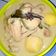 Cooksnap dari Ata Siregar untuk resep Ayam Gulai Korma