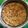El cooksnap de Adriana Almiron cuando hizo Crumble fácil a mi manera.