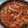 El cooksnap de Francisco José Merino Pastor cuando hizo Fideuà.