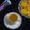 Heejal Pandya's cooksnap of when they made મસાલા ચા (masala chai recipe in Gujarati).