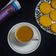 Heejal Pandya's cooksnap of when they made મસાલા ચા (masala chai recipe in Gujarati).