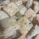 El cooksnap de Carla Godoy cuando hizo Bizcochitos de queso súper fáciles🧀.