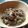 Cooksnap dari Aan Enggar untuk resep Daging Sapi Lada Hitam