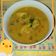 Cooksnap dari Angie S untuk resep Tongseng Ayam