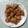 Cooksnap của Dieu Phan khi họ làm theo món Gà chiên xù
