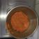 Bina Talati's cooksnap of when they made ગાજરનો હલવો (Carrot Halwa Recipe In Gujarati).