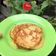 Cooksnap dari Riana rizky untuk resep Banana Pancake Teflon
