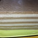 Cooksnap dari Nia ummu Icbanik untuk resep Kue Lapis / Balapis Menado Super Legit Lembut Nyoklat