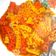 Cooksnap dari Novy Arisandy II untuk resep Seblak pedas