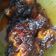 Cooksnap dari Yulie untuk resep Ayam Kecap Pedas Manis