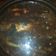 Cooksnap dari YhusHafiz untuk resep Pindang ikan kembung bumbu kecap