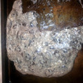 Jazzyroni1's cooksnap of when they made no bake chewy cookies n cream bars..