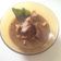 Cooksnap dari apriel untuk resep Semur Daging Sapi