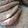 El cooksnap de Lourdes Pou cuando hizo Milanesas de soja.