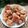 Cooksnap dari Icha Khairunnisa untuk resep Ayam Mayonais