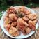 Cooksnap dari Icha Khairunnisa untuk resep Ayam Mayonais