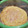 El cooksnap de Rober Seara cuando hizo Crêpes en Thermomix.