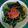 Cooksnap dari Ladyilluso untuk resep Brambang Asem / Plencing Kangkung