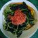 Cooksnap dari Ladyilluso untuk resep Brambang Asem / Plencing Kangkung