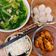 Cooksnap của SeleneJang 🌙 khi họ làm theo món Cánh gà chiên nước mắm