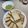 Cooksnap Lyd Zhmn semasa beliau membuat Roti Kukus Sangkaya Pandan.