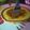 Lali 's cooksnap of when they made Fluffy pancakes.