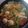 Cooksnap dari Eva Zuhridha untuk resep Sayur sop bening