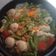 Cooksnap dari Eva Zuhridha untuk resep Sayur sop bening